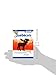 Guide Quebecois - Language of Quebec for French speakers (French Edition)
