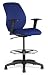 Allseating Chiroform Ultra Midback Chair