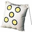 Delta® Deadstop Economy Bag Target