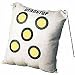 Delta  Deadstop Economy Bag Target