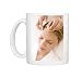 Acupuncture Photo Mugs