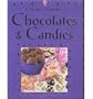 Chocolates & Candies (Usborne Chocolates and Candies)