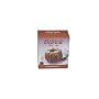 Nordic Ware Pumpkin Autumn Spice Bundt and Quick Bread Mix