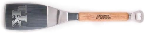 NCAA Kentucky Wildcats Big Spatula/Bottle Opener