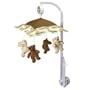 Glenna Jean Breeze Mobile