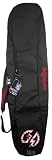 ONE BALL JAY 169 SNOWBOARD SLEEVE BOARD BAG
