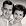 Wynn Stewart & Jan Howard