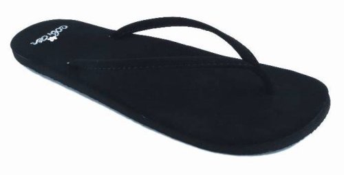 Buy Cobian Nias Sandals