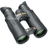 Steiner 10x44 Peregrine XP Binocular