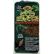 Zoo Med Eco Earth 1 Block