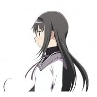 カラフル(期間生産限定アニメ盤)