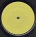 OUT OF MY REACH 7 INCH (7