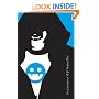 Ninth Grade Slays (Chronicles of Vladimir Tod, Book 2)