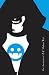 Books : Ninth Grade Slays (Chronicles of Vladimir Tod, Book 2)