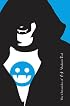 Ninth Grade Slays (Chronicles of Vladimir Tod, Book 2)