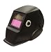 Welding Helmet, Auto Darkening, Solar Powered, Safety Helmet