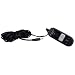 Volume Control/extion Cable