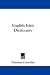 Book English Irish Dictionary