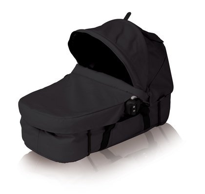 Baby Jogger City Select Kit Onyx