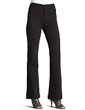 Not Your Daughter's Jeans Women's Boot Cut Ponte Knit