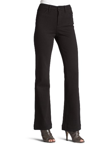 Not Your Daughter's Jeans Women's Boot Cut Ponte Knit product image