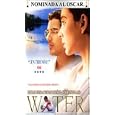 Agua (Water) [NTSC/REGION 4 DVD. Import-Latin America]