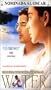 Agua (Water) [NTSC/REGION 4 DVD. Import-Latin America]