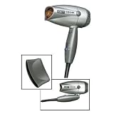 Conair Ceramic, 1875 Watt Compact Turbo, Hair Dryer, 157R - 1 Ea