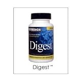 Enzymedica - Digest, 180 capsules