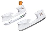 Thermablade Heated Replacement Holders w/Runners [SENIOR]