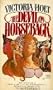 The Devil On Horseback