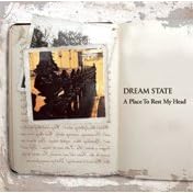 【クリックでお店のこの商品のページへ】ア・プレイス・トゥ・レスト・マイ・ベッド