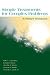 Simple Treataments For Complex Problems: A PATIENT WORKBOOK at Amazon Books: 31cM7HAkmlL._SL75_