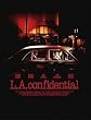 L.A.�R���t�B�f���V���� ����10���N�L�O [DVD]
