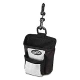  : Tallus #HR-DPK-103 Vent Pock Organizer