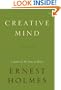 Creative Mind
