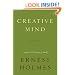Creative Mind