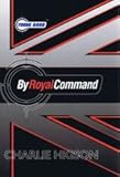 By royal command)