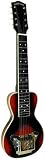 Gold Tone LS-8 8-String Lap Steel Guitar w/ Case