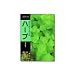 山と渓谷社 ヤマケイポケットガイド/第4巻 ハーブ 062140