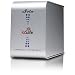 ioSafe Solo 1 TB Fireproof and Waterproof External Hard Drive with 1 Year Data Recovery Service SL1000GBUSB20 (Silver) 31cM9UJexAL. SL75 ioSafe Solo 1 TB Fireproof and Waterproof External Hard Drive with 1 Year Data Recovery Service SL1000GBUSB20 (Silver)