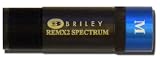 Briley