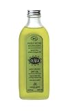 Produkt-Bild: Marius Fabre Olivia Bio Trocken&ouml;l Onagre, 200 ml