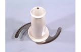 KENWOOD Replacement food processor blade for FP480, FP580, FP680 Etc. (664909)