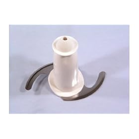 KENWOOD Replacement food processor blade for FP480, FP580, FP680 Etc. (664909)