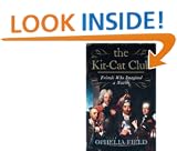 The Kit-Cat Club: Friends Who Imagined a Nation