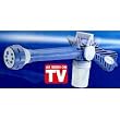 Ez Jet "Water Cannon" As Seen on Tv