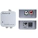 NEW TV Analog to Digital Audio Ada (TV & Home Video)