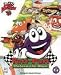Video Games : Putt-Putt Enters The Race