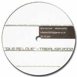 Alcatraz - Better Get This Now, Vol. 2 - Zortam Music